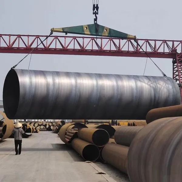 ASME B36.10M-2000  Carbon Steel Seamless Pipe  Metric Dimensions