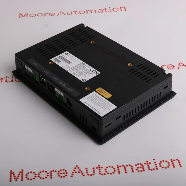 GE ICRXICTL000 photo-2