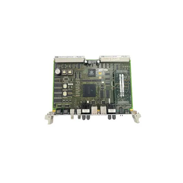 500CIM05 1MRB150077R1/B  Communication Interface Module