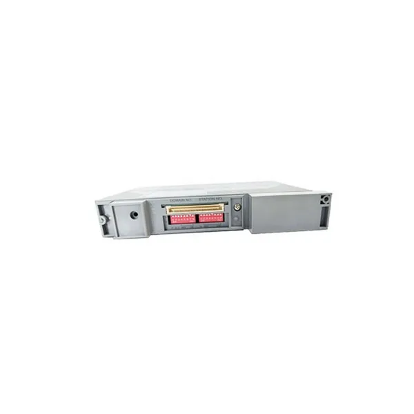 10106/2/1 Can Accept a Variety of Input Signals SST-PFB-SLC|1770-FF photo-2