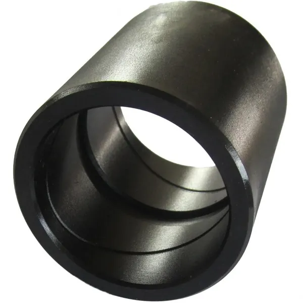 250200493 Shaft Sleeve for ZL50GN LW500FN Wheel Loader/charger photo-3
