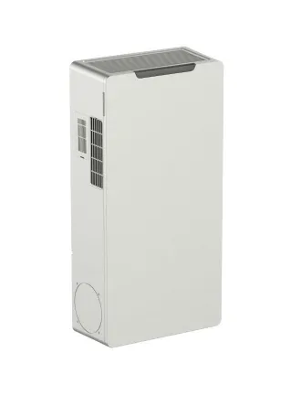 Fresh Air Ventilator/Air purifier/air filter（Wechat:13510231336）