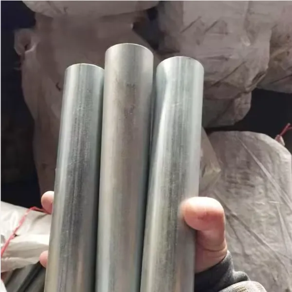 Stainless Steel Circular Loom Hook for High-Speed Weaving Operations