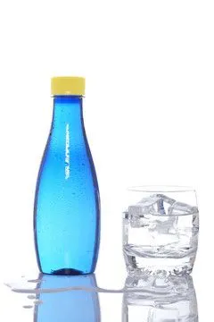 Wasserflasche photo-2