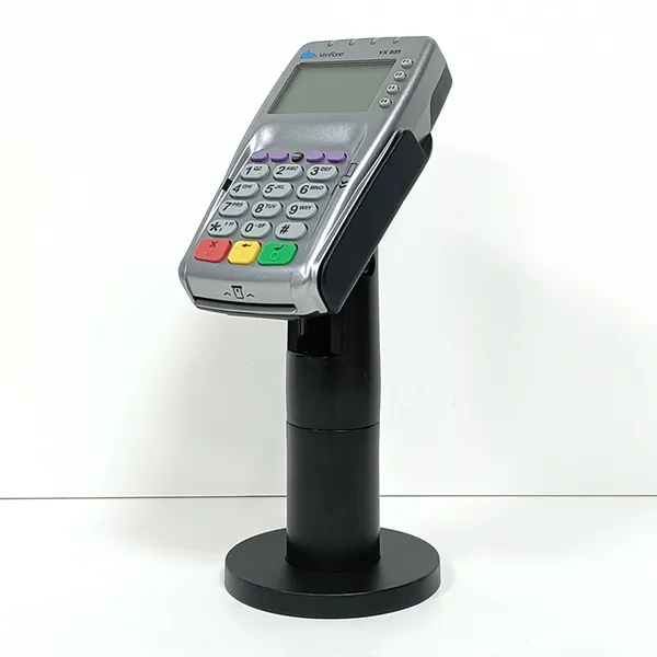 Verifone VX805 POS Stand photo-2