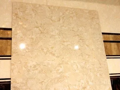 Polished Tile photo-2