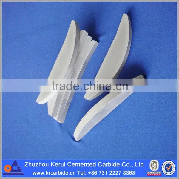 the Price of Vsi Crusher Bar