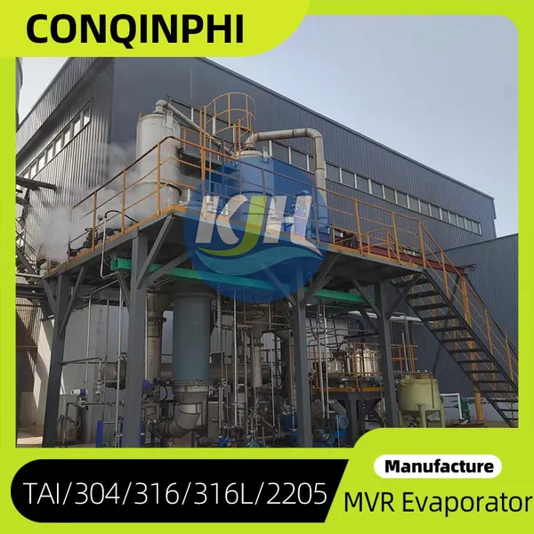 Standard Compliant Wastewater LTE Unit With On-Site Commissioning Support photo-2