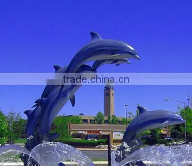 Animal Sculpture Abstract Sculpture Urban Modern Sculpture Fashion