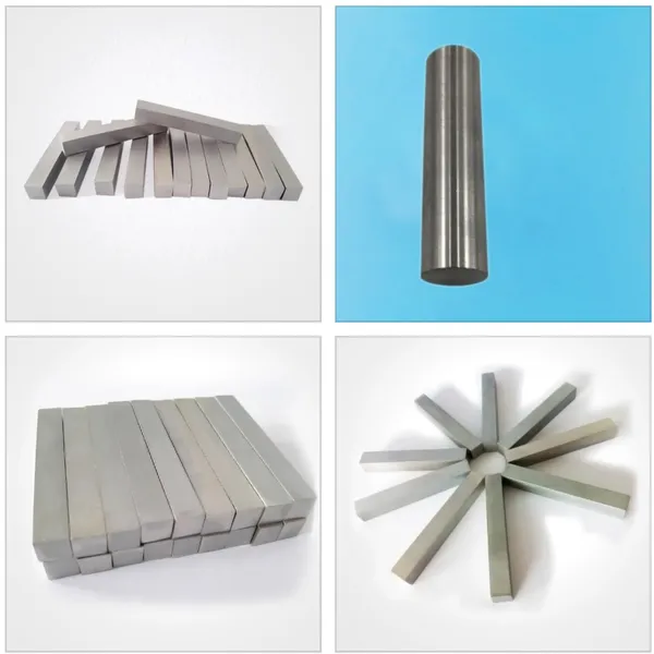 Tungsten Rhenium WRe Alloy Needle,Molybdenum Rhenium Wire,Rhenium Plate Sheet,Rhenium Round Bar,rhenium Tube,Rhenium Foil,Rhenium Pellet