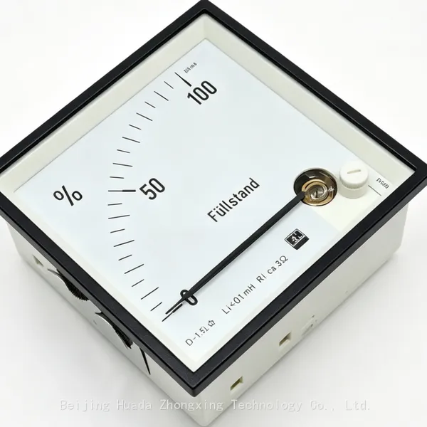 6SL3998-6SC01-0AA0︱INNOMOTICS GL150 Измерительный прибор электроники