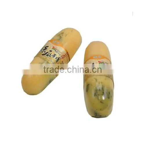 Hotel Pure Flower Soap Natural Bath Strawflower Soap photo-4