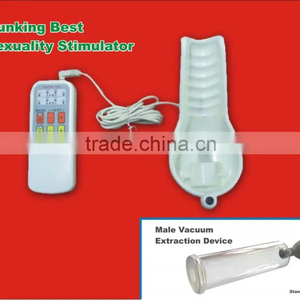Tens Sex Toy EA-13M,100% Safe - GoldSupplier