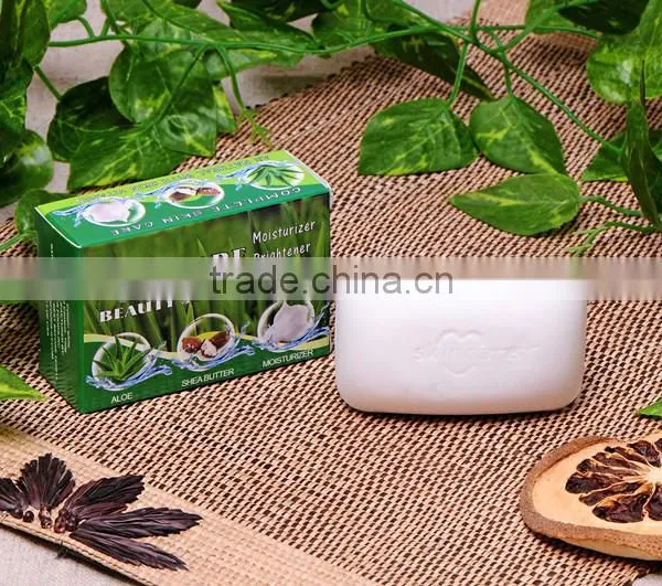 Classic White Soap,white Bathing Soap,fair / Mild / Natural / Nice Perfume photo-2