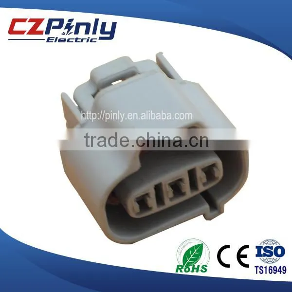 All Kinds of Automotive Fuel Injector Adapter
