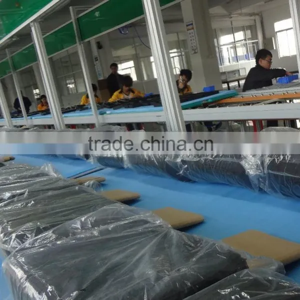 Good Quality Advantage Price China Manufacturer Touch Screen Lcd Monitor For Car Pc photo-6