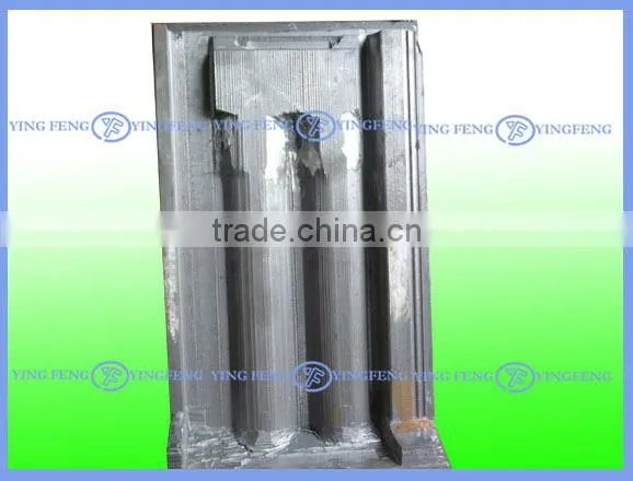 Metal Cover Roof Wholesale Color Roof Tile Making Machine for House Material photo-6