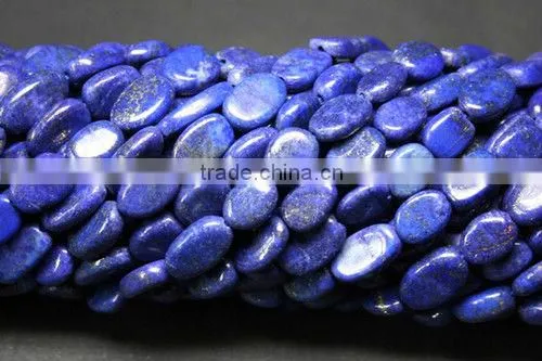 Lapis Gemstone