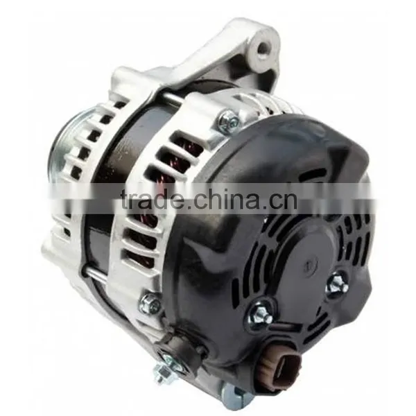 Auto Car Alternator for Toyota 27060-30140 photo-2