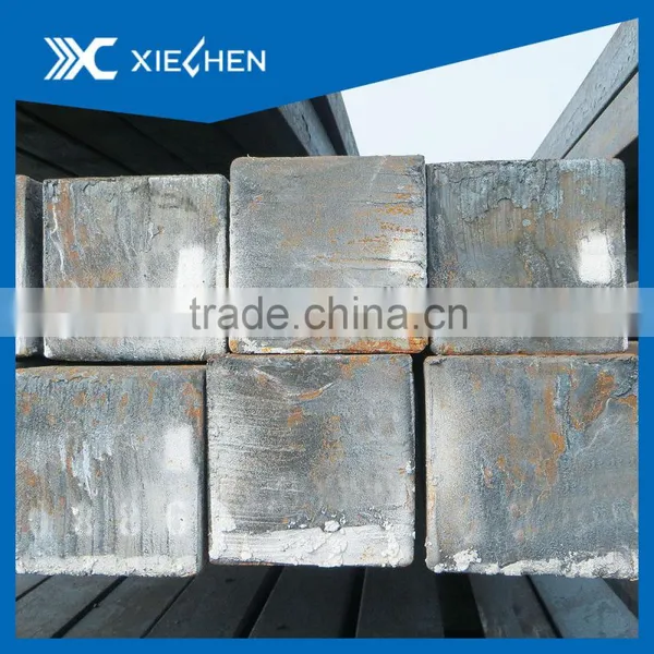 3sp 5sp Billet Steel photo-3