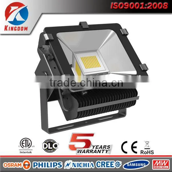 50 Watt Cob Led Flood Light Housing 50w Led Flood Light With Lens photo-6