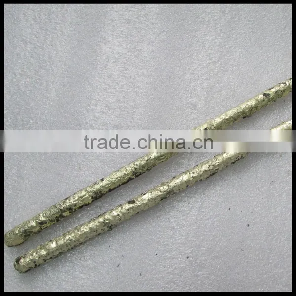 Good Wear Resistance Copper Tungsten Carbide Alloy Welding Rods Zhuzhou City