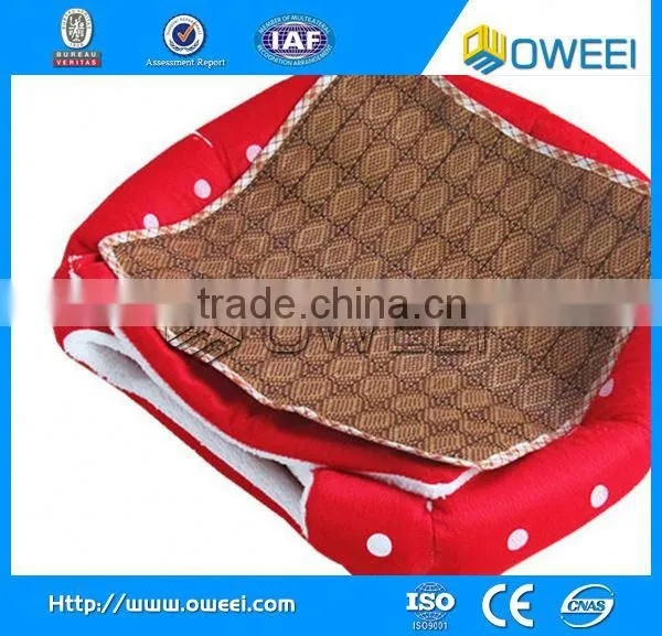 Popular Pet Home Pet Bed, Pet Kennel in Stock photo-2