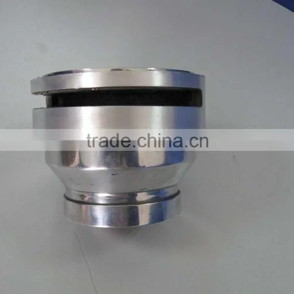 3" Adjustable Spray Head/3" Adjustable Spray Nozzle photo-3
