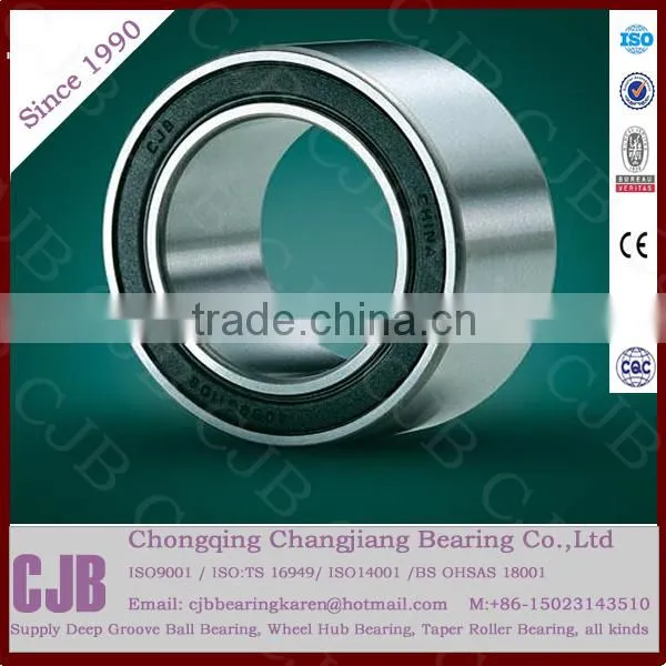 CJB DAC3907439 Automotive Wheel Hub Bearing photo-2