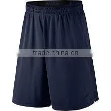 Mesh Shorts photo-4