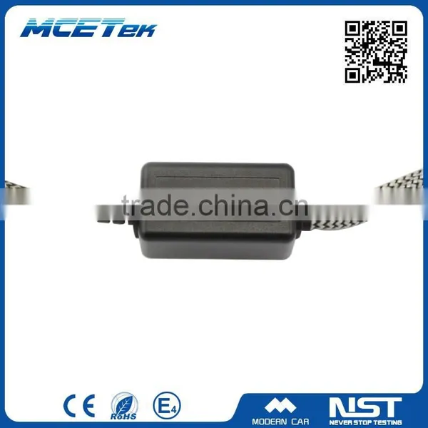 Wholesale NEW Arrival 55W Hid Ballast For Xenon Light Bulbs 12V Hid Electronic Ballast photo-6