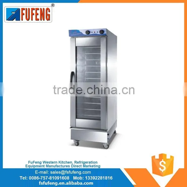 Wholesale Products Grain Processing Equipment