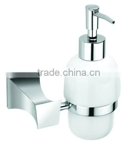 Stainless Steel Modern Toilet Tissue Paper Holder photo-6