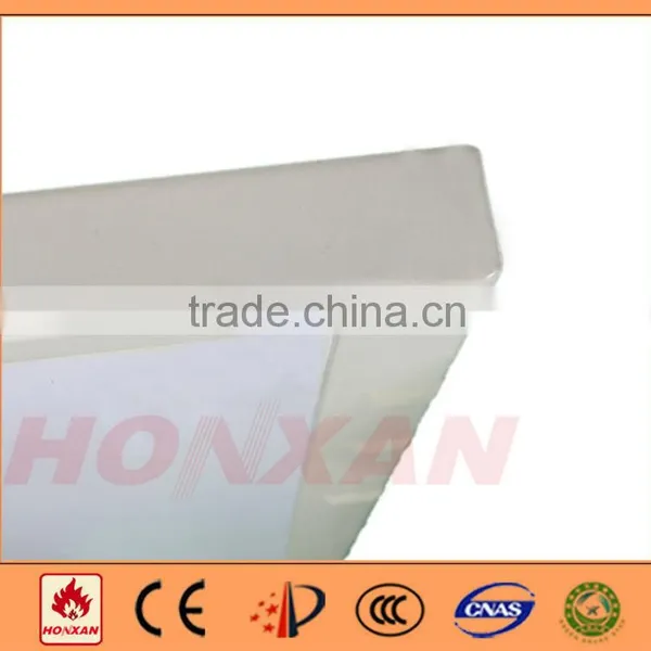 White Panel Infrared Heater Heater photo-2