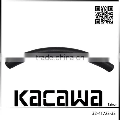 Volvo Truck Power Steering Hose With Price