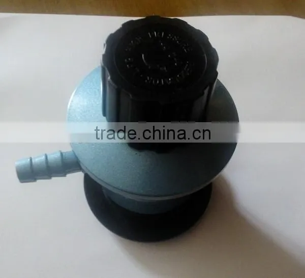 GAS VALVE GAS REGULATOR,GAS CYLINDER REGULATOR,High PRESSURE REGULATOR photo-3