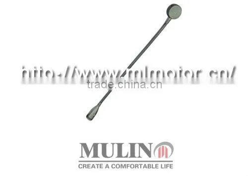 LED Flexible Reading Furniture Lamp photo-2