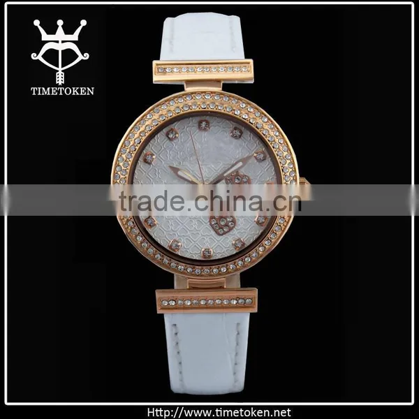 Ladies Watches,ladies Luxury Watch,Smart Watches,Fashion Ladies Wathes