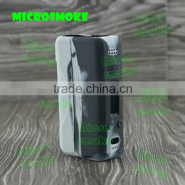 Top Selling Products 2015 vt 200 w Silicone Case/skin/sleeve/decal/enclosure/wraps/cover photo-2