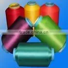 Polyester Spun Yarn Exporters