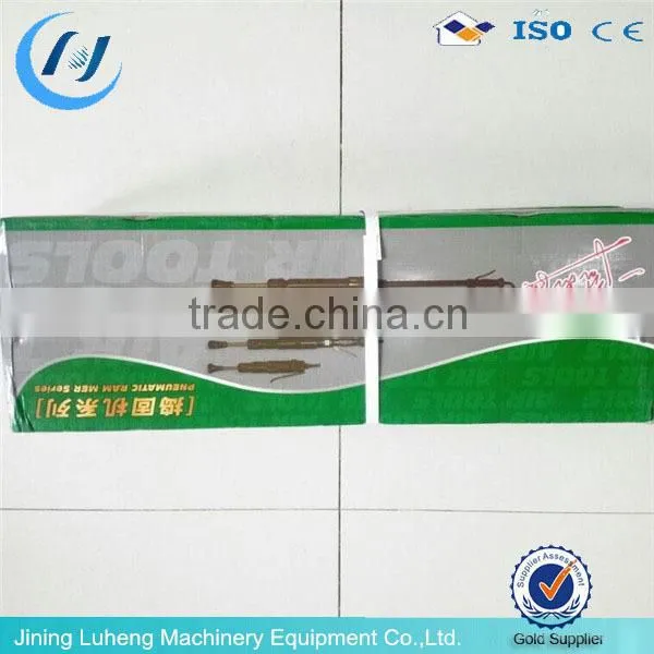 Construction Tamping Machine Skype: LuhengMISS/whatsapp:+8613625377838 photo-6
