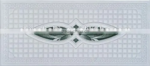Latest Design Outdoor Wall Tiles 112x255mm photo-2