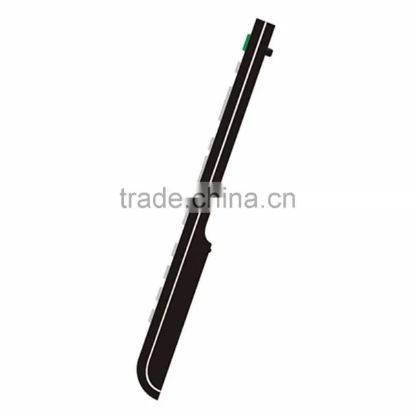 TV/DVD/VCR/STB/TNT/CD/HIFI/Sky Remocon photo-3