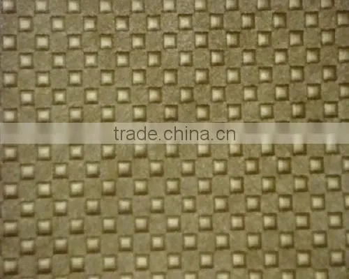 ZC-120 Hydraulic Plane Leather Perforating and Embossing Machine photo-2