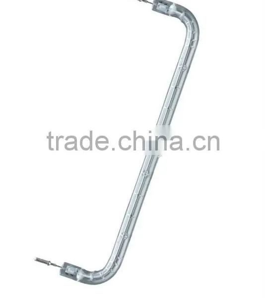 Infrared Heater Lamp 15012U ,3000w,235V,504MM photo-2