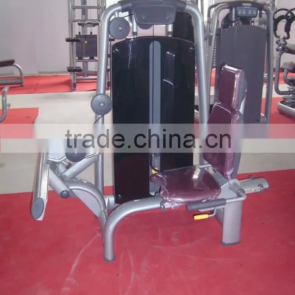 2016 Commercial Gym Machine/ TZ-6036 Hot Sale Equipment/Rotary Calf photo-2