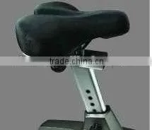 Commercial Upright Bike (TZ-7006)/Commercial Cardio Machine photo-2
