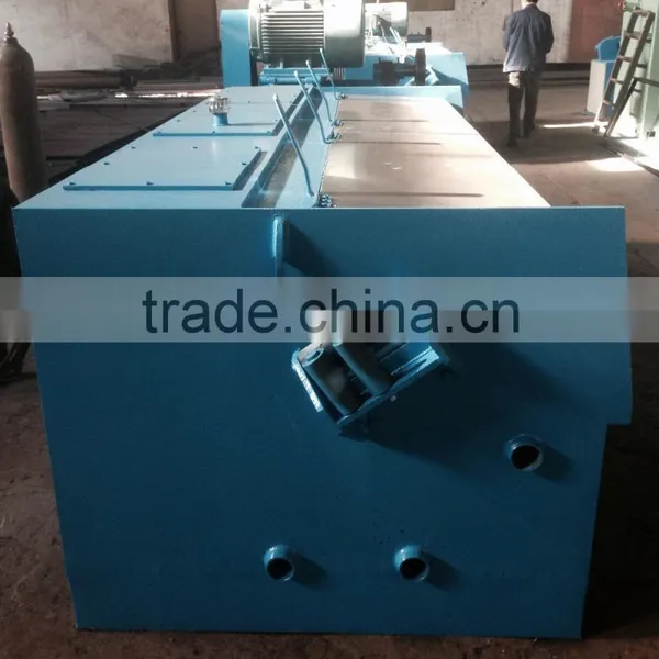 LT Series Wet Wire Drawing Machine/Saponification Liquid Drawing Machine photo-4