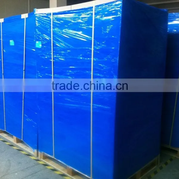 Sticky Mat Supplier in China photo-6