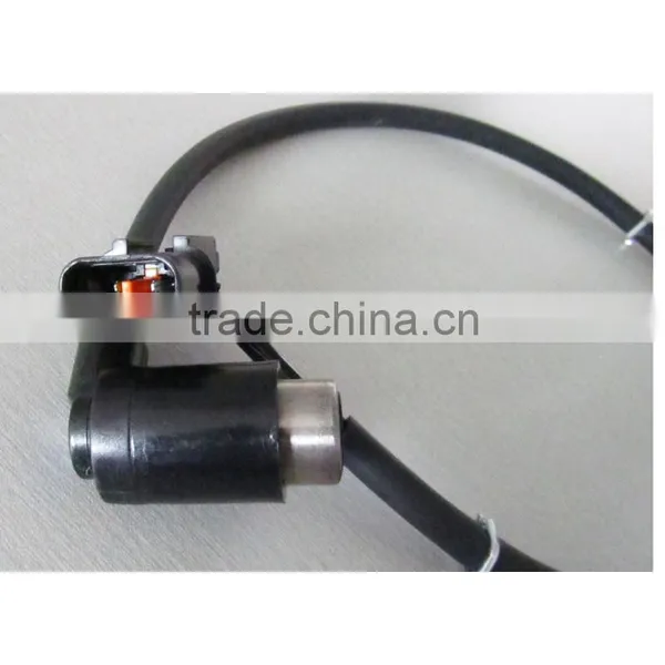 ABS Speed Sensor for Mitsubishi Pajero Montero 6G72 4D56 6G74 4M40 MR249529 photo-5